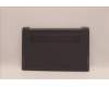 5CB1H77842 Lenovo COVER Lower Case L 82RK W_HDD_A/G_U