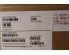 5CB1H77842 Lenovo COVER Lower Case L 82RK W_HDD_A/G_U