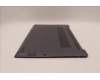 5CB1H77842 Lenovo COVER Lower Case L 82RK W_HDD_A/G_U