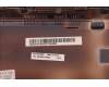 5CB1H77842 Lenovo COVER Lower Case L 82RK W_HDD_A/G_U