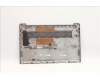 5CB1H77844 Lenovo COVER Lower Case L 82RK A/G_U