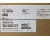5CB1H77844 Lenovo COVER Lower Case L 82RK A/G_U