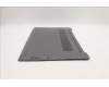 5CB1H77844 Lenovo COVER Lower Case L 82RK A/G_U