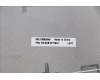 5CB1H77844 Lenovo COVER Lower Case L 82RK A/G_U
