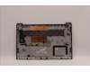5CB1H77846 Lenovo COVER Lower Case L 82RK W_HDD_A/B_U