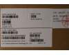 5CB1H77846 Lenovo COVER Lower Case L 82RK W_HDD_A/B_U