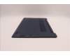 5CB1H77846 Lenovo COVER Lower Case L 82RK W_HDD_A/B_U