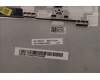 5CB1H77846 Lenovo COVER Lower Case L 82RK W_HDD_A/B_U