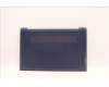 5CB1H77848 Lenovo COVER Lower Case L 82RK A/B_U
