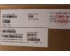 5CB1H77848 Lenovo COVER Lower Case L 82RK A/B_U