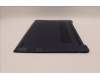 5CB1H77848 Lenovo COVER Lower Case L 82RK A/B_U