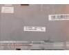 5CB1H77848 Lenovo COVER Lower Case L 82RK A/B_U