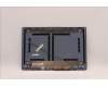 5CB1H77853 Lenovo COVER LCD Cover L 82RK M/B