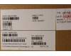 5CB1H77853 Lenovo COVER LCD Cover L 82RK M/B