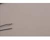 5CB1H77853 Lenovo COVER LCD Cover L 82RK M/B