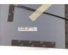 5CB1H77853 Lenovo COVER LCD Cover L 82RK M/B