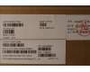 5CB1H77933 Lenovo COVER Upper Case ASM_ITA L82RK FP AG BL