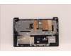 5CB1H78232 Lenovo COVER Upper Case ASM_UKE L82RK NFP AB N