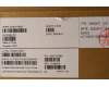 5CB1H78232 Lenovo COVER Upper Case ASM_UKE L82RK NFP AB N