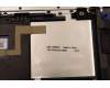 5CB1H78232 Lenovo COVER Upper Case ASM_UKE L82RK NFP AB N
