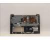 5CB1H78276 Lenovo COVER Upper Case ASM_HUN L82RK NFP AG BL