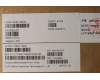 5CB1H78276 Lenovo COVER Upper Case ASM_HUN L82RK NFP AG BL