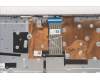 5CB1H78276 Lenovo COVER Upper Case ASM_HUN L82RK NFP AG BL