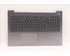 5CB1H78295 Lenovo COVER Upper Case ASM_UKE L82RK NFP AG N