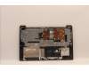 5CB1H78305 Lenovo COVER Upper Case ASM_RUS L82RK NFP AG N