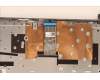 5CB1H78305 Lenovo COVER Upper Case ASM_RUS L82RK NFP AG N