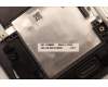 5CB1H78305 Lenovo COVER Upper Case ASM_RUS L82RK NFP AG N
