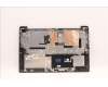 5CB1H78307 Lenovo COVER Upper Case ASM_GER L82RK NFP AG N