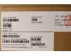 5CB1H78307 Lenovo COVER Upper Case ASM_GER L82RK NFP AG N