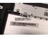 5CB1H78307 Lenovo COVER Upper Case ASM_GER L82RK NFP AG N