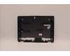 5CB1H79870 Lenovo COVER LCD Cover W 82R7 AL SG