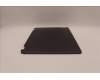 5CB1H79870 Lenovo COVER LCD Cover W 82R7 AL SG
