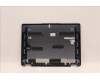 5CB1H79872 Lenovo COVER LCD Cover W 82R7 AL SB