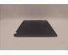 5CB1H79872 Lenovo COVER LCD Cover W 82R7 AL SB