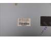 5CB1H79872 Lenovo COVER LCD Cover W 82R7 AL SB