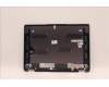 5CB1H79873 Lenovo COVER LCD Cover W 82R7 AL SG 2.2K