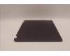 5CB1H79873 Lenovo COVER LCD Cover W 82R7 AL SG 2.2K