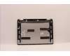 5CB1H79874 Lenovo COVER LCD Cover W 82R7 AL CG 2.2K