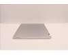 5CB1H79874 Lenovo COVER LCD Cover W 82R7 AL CG 2.2K