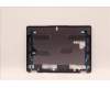 5CB1H79875 Lenovo COVER LCD Cover W 82R7AL SG 2.8K