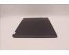 5CB1H79875 Lenovo COVER LCD Cover W 82R7AL SG 2.8K