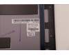 5CB1H79875 Lenovo COVER LCD Cover W 82R7AL SG 2.8K