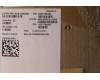 5CB1H80066 Lenovo COVER Lower Case W 82RA SG