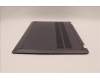 5CB1H80066 Lenovo COVER Lower Case W 82RA SG