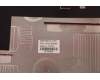 5CB1H80066 Lenovo COVER Lower Case W 82RA SG