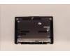 5CB1H80068 Lenovo COVER LCD Cover W 82RA AL SG